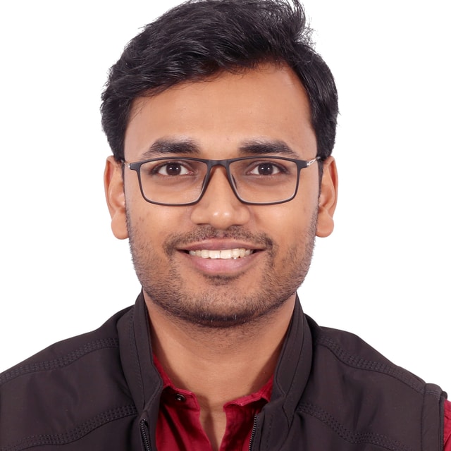 Ankur