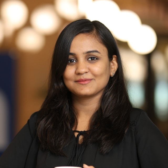 Saloni