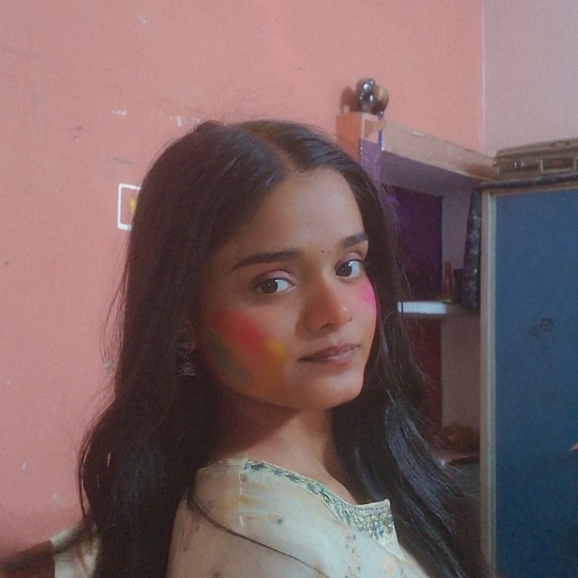 Rashi