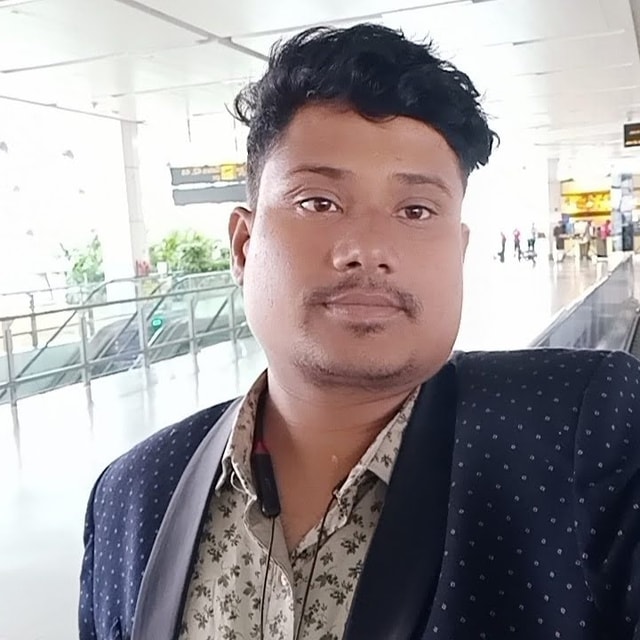 Jay