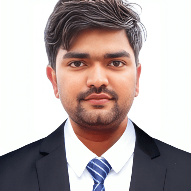Gyanendra