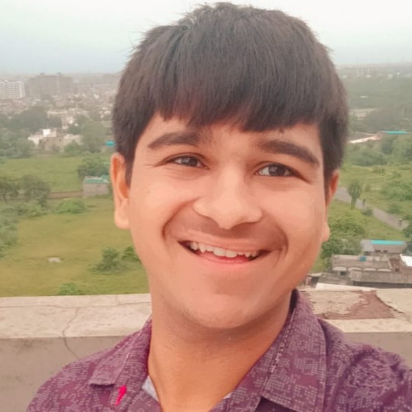 Aayush