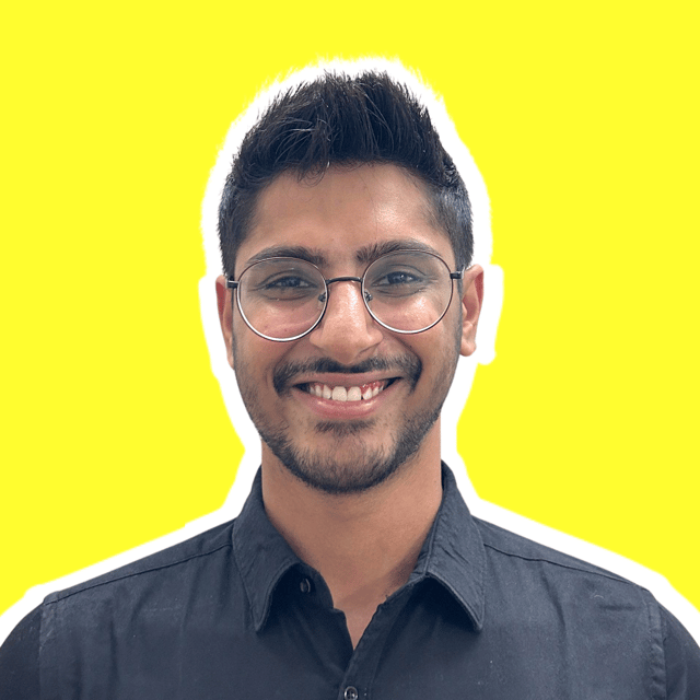 Aryan
