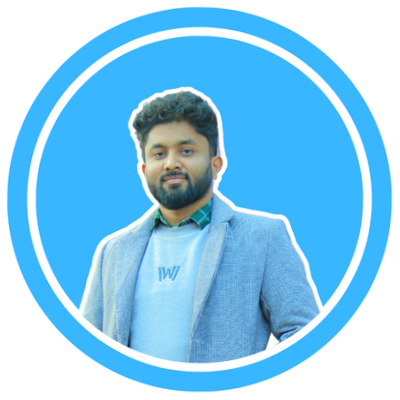 Dipesh Kumar