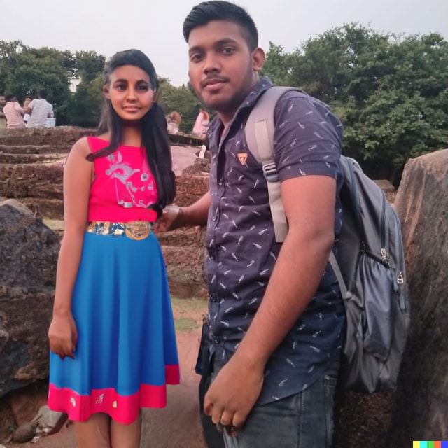 SUBRATA