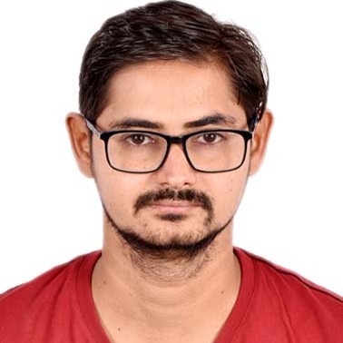 Uday Bhan
