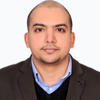 Nadim