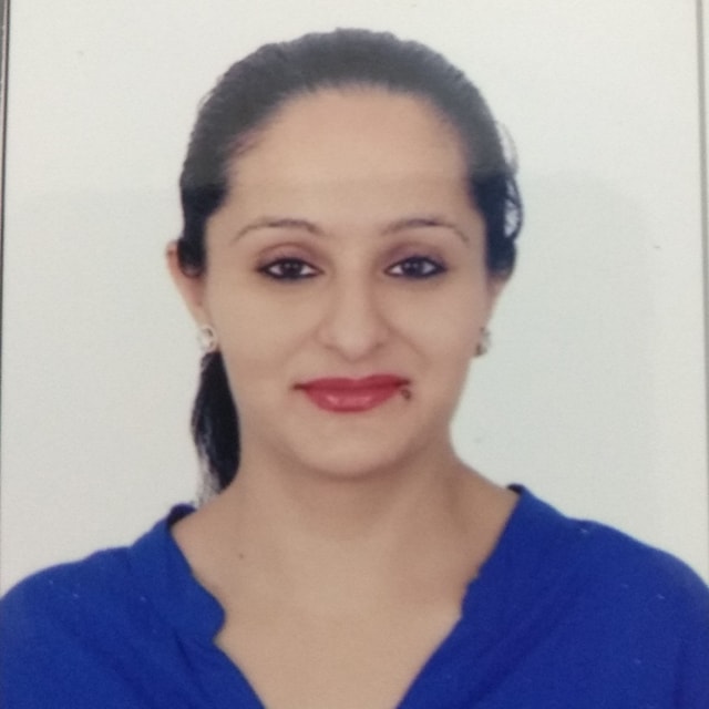 Prabhjot