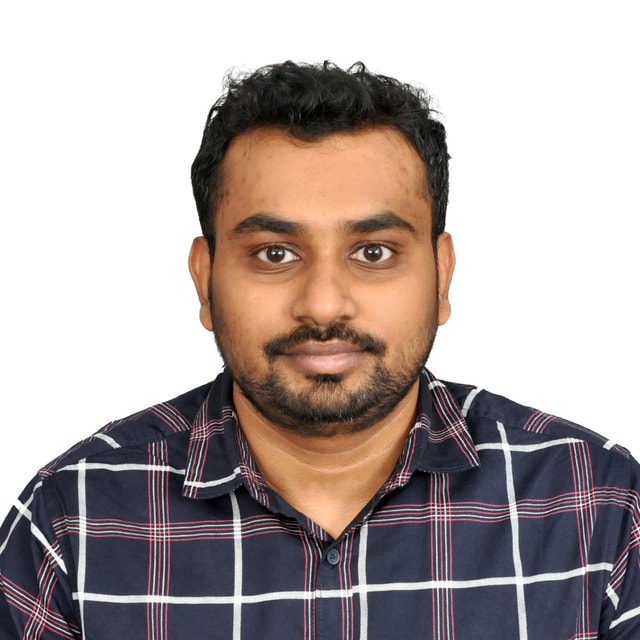 Ranadheer