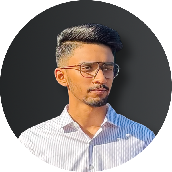 Saqib