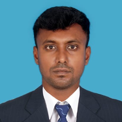 Sengottaiyan