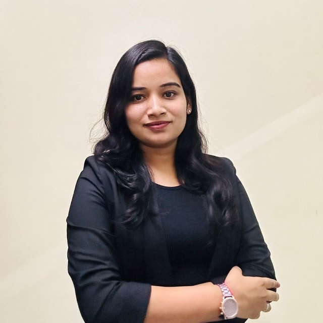 Bhawna