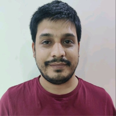 Prashant