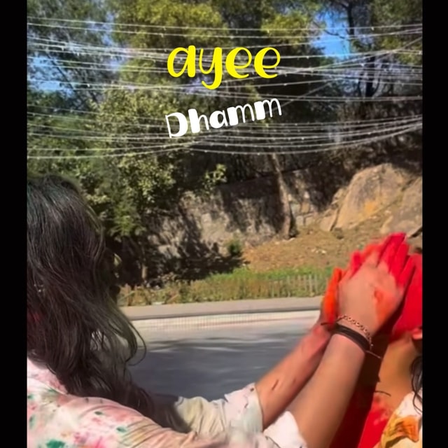 doc-thumbnail