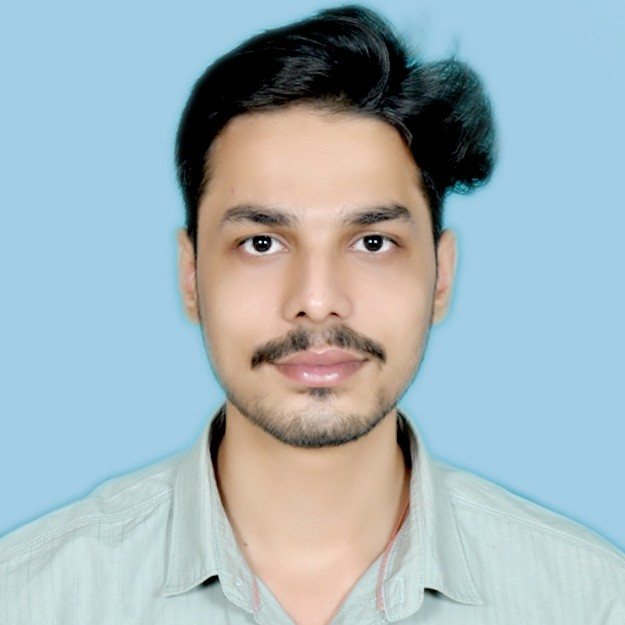 Nikhil