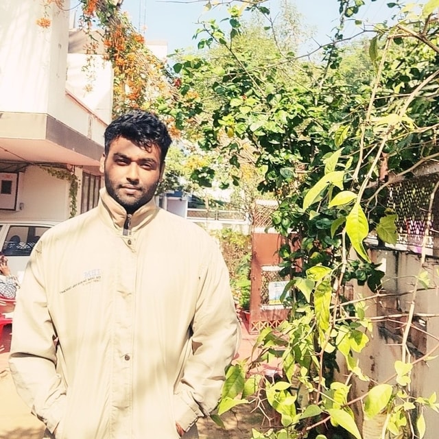 Aditya