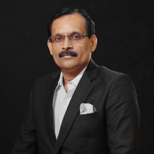 Manikandan
