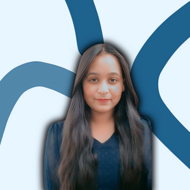 Shreya