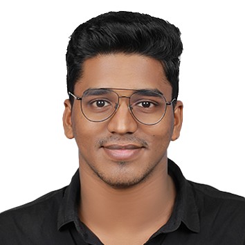Ansuman