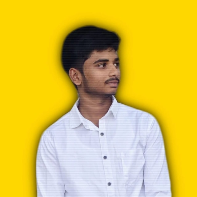 sai