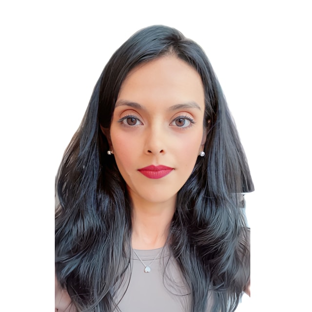 Nandini