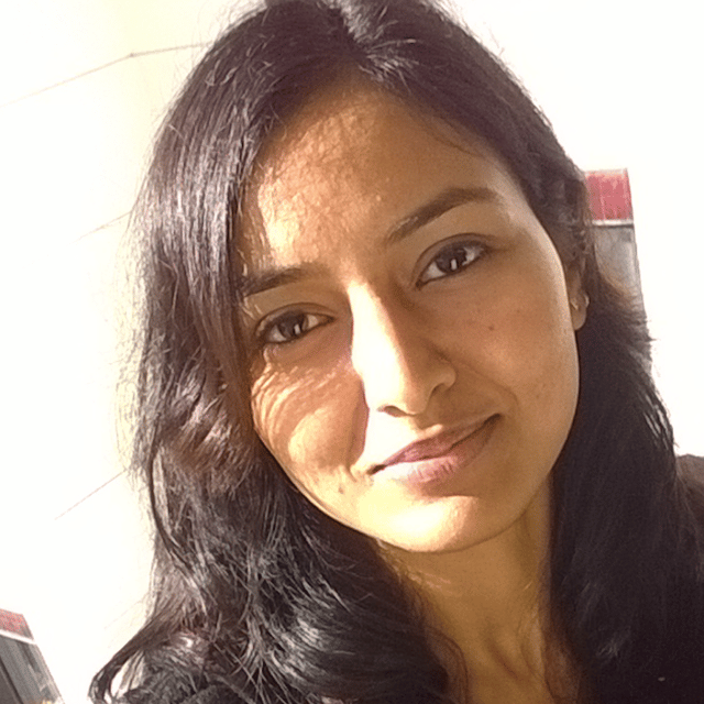 Ritu