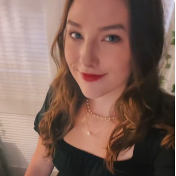 JOSEPHINE