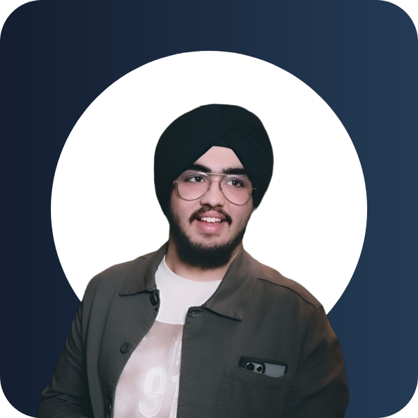 Mananveer Singh