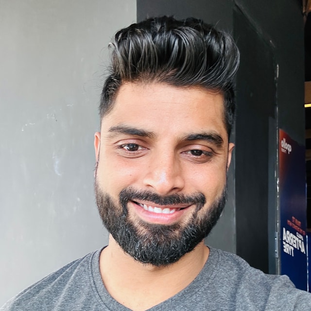 Brajraj
