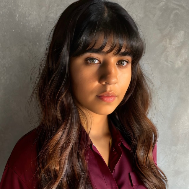 Kavya