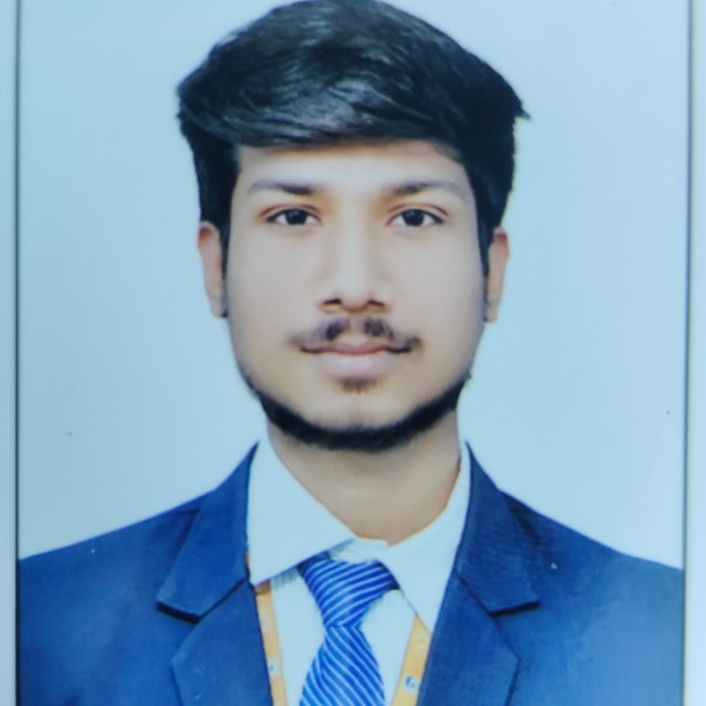Pranav