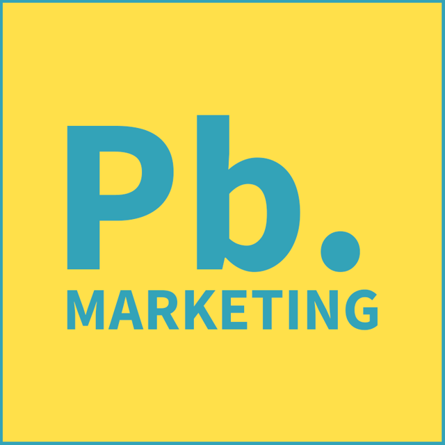 Pickbetter