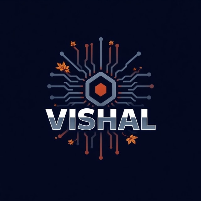 VI$H@L