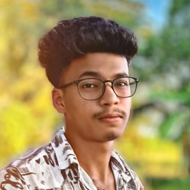 Mohammad