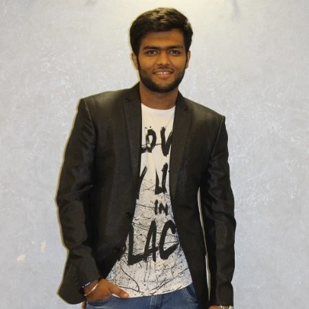 Dhruvil