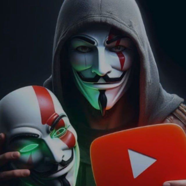 doc-thumbnail
