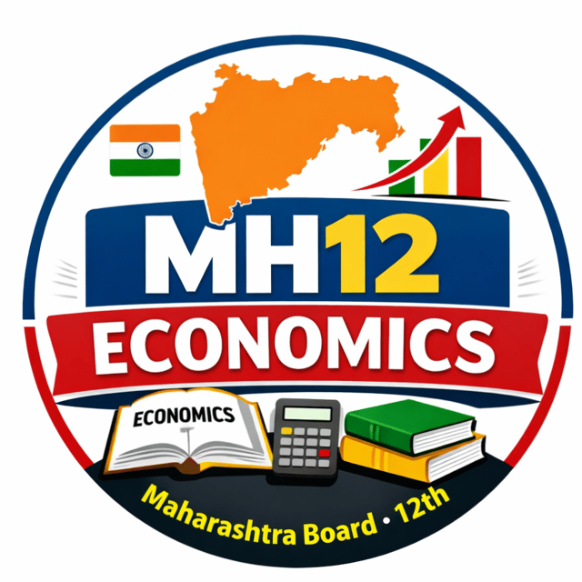 Khushboo