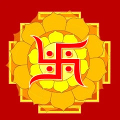Bhagwan