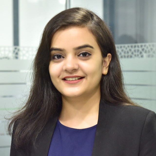 Vrinda