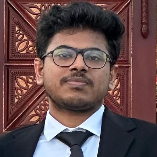 Akthar