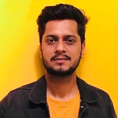 Himanshu