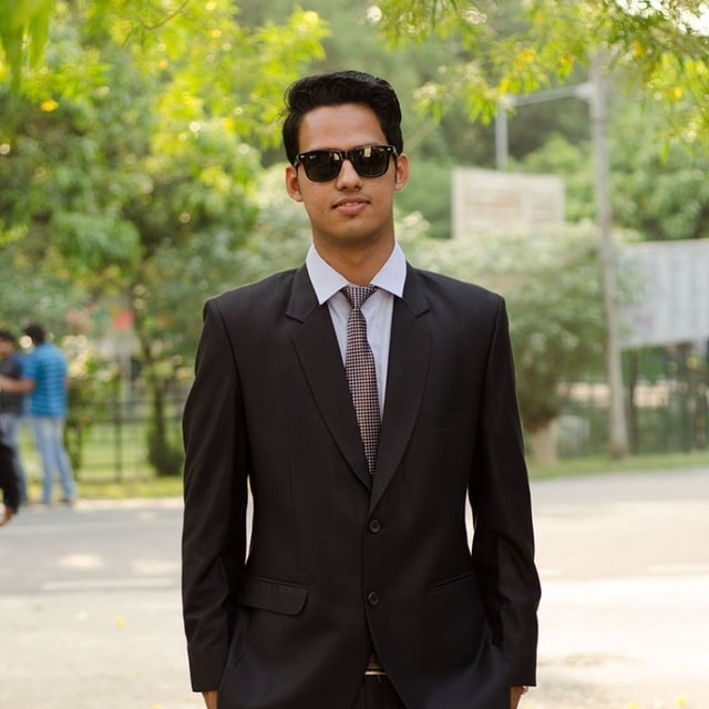 shubham