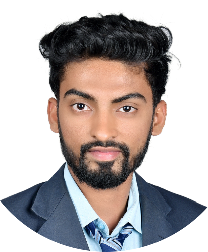 Sahil