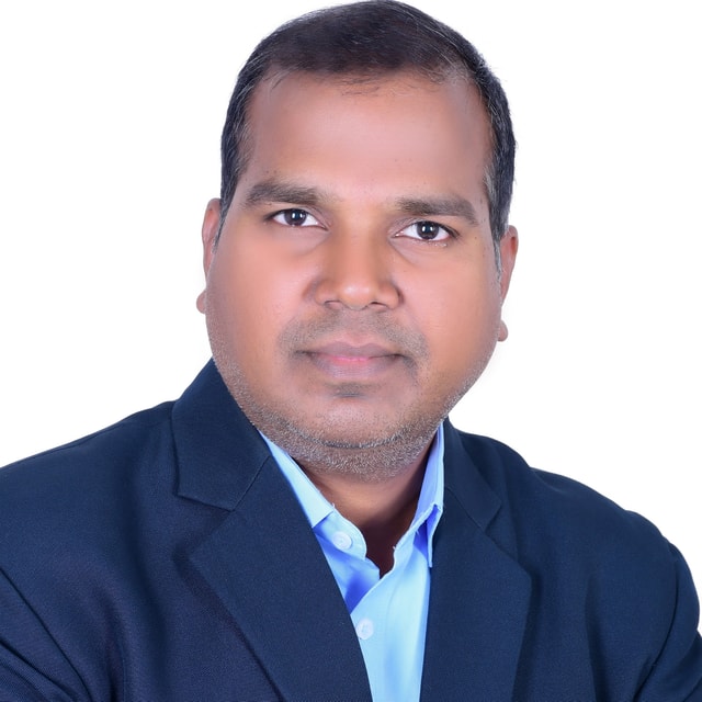 Rajender