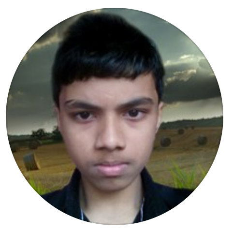 Samuel Aktar