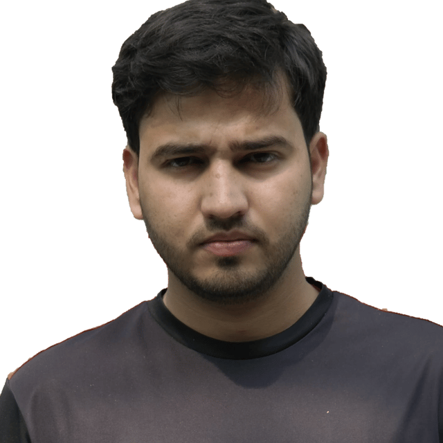 abhishek