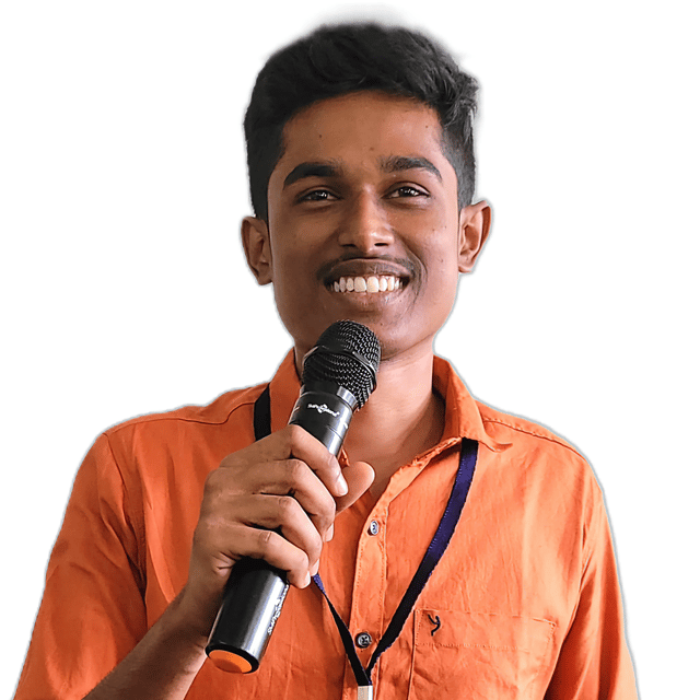 Tamil