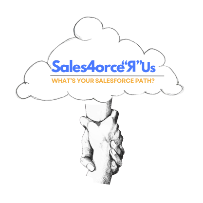 Sales4orce