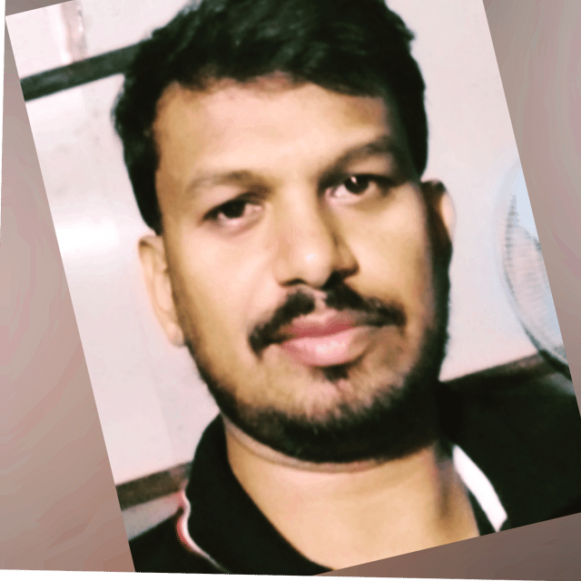 Sathisha