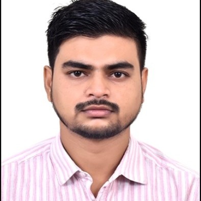 Tushar